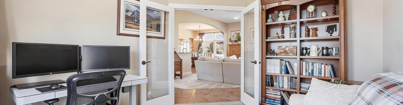 Fairview Loop, Kennewick, Washington 99338, 3 Bedrooms Bedrooms, 0 ,2 BathroomsBathrooms,Houses,For Sale,Fairview Loop,0,289978