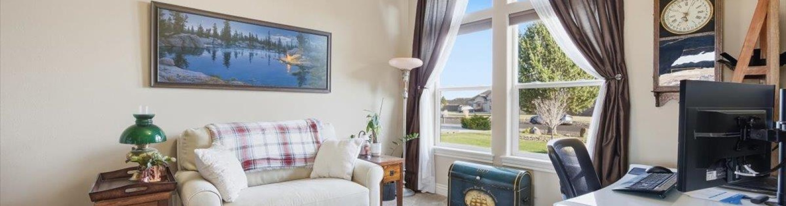 Fairview Loop, Kennewick, Washington 99338, 3 Bedrooms Bedrooms, 0 ,2 BathroomsBathrooms,Houses,For Sale,Fairview Loop,0,289978