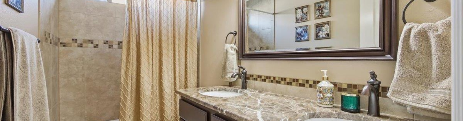 Fairview Loop, Kennewick, Washington 99338, 3 Bedrooms Bedrooms, 0 ,2 BathroomsBathrooms,Houses,For Sale,Fairview Loop,0,289978