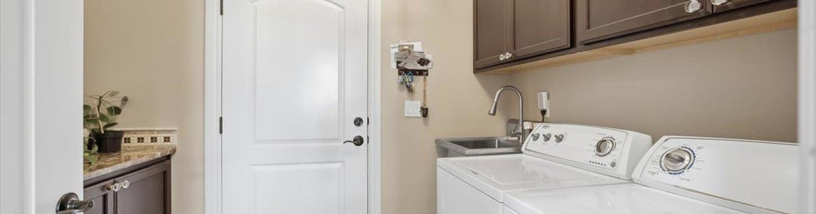 Fairview Loop, Kennewick, Washington 99338, 3 Bedrooms Bedrooms, 0 ,2 BathroomsBathrooms,Houses,For Sale,Fairview Loop,0,289978