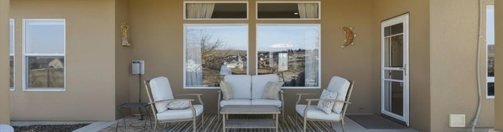 Fairview Loop, Kennewick, Washington 99338, 3 Bedrooms Bedrooms, 0 ,2 BathroomsBathrooms,Houses,For Sale,Fairview Loop,0,289978