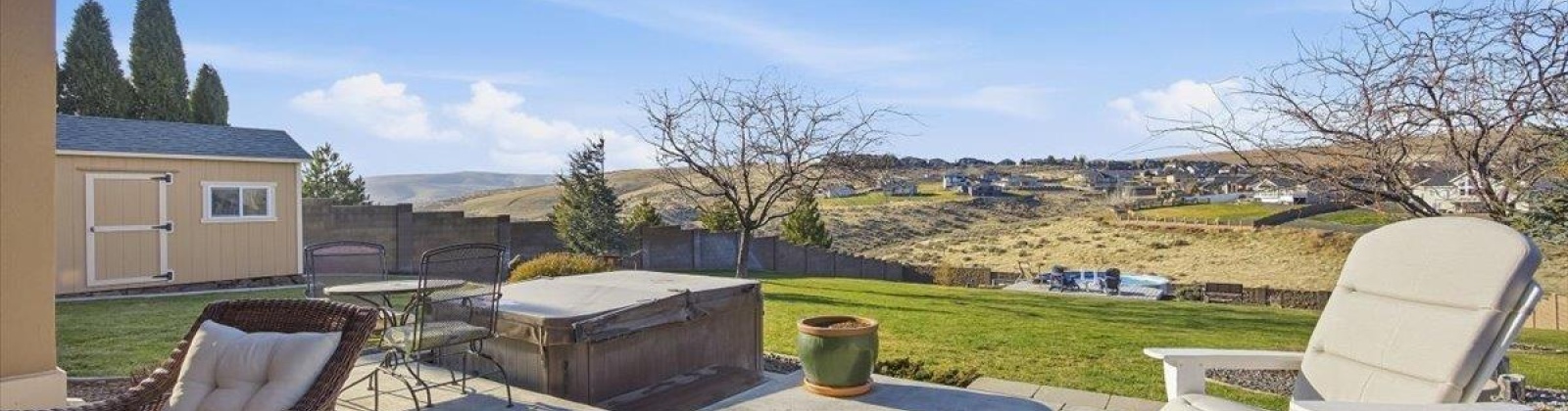 Fairview Loop, Kennewick, Washington 99338, 3 Bedrooms Bedrooms, 0 ,2 BathroomsBathrooms,Houses,For Sale,Fairview Loop,0,289978