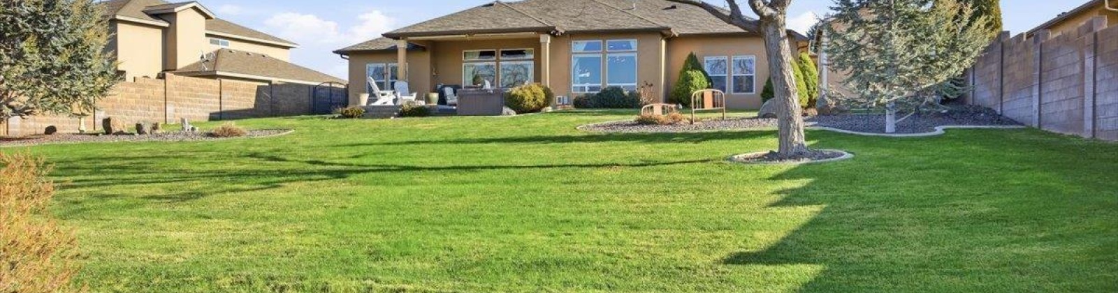 Fairview Loop, Kennewick, Washington 99338, 3 Bedrooms Bedrooms, 0 ,2 BathroomsBathrooms,Houses,For Sale,Fairview Loop,0,289978