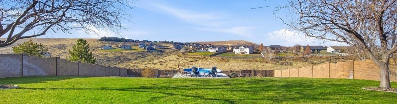 Fairview Loop, Kennewick, Washington 99338, 3 Bedrooms Bedrooms, 0 ,2 BathroomsBathrooms,Houses,For Sale,Fairview Loop,0,289978