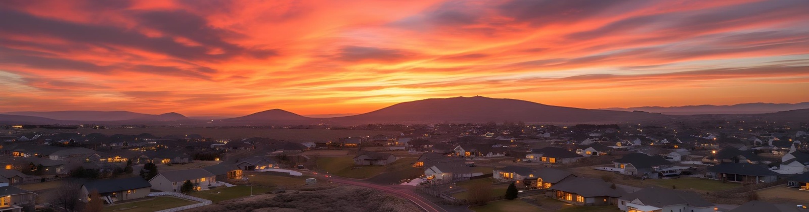 Fairview Loop, Kennewick, Washington 99338, 3 Bedrooms Bedrooms, 0 ,2 BathroomsBathrooms,Houses,For Sale,Fairview Loop,0,289978