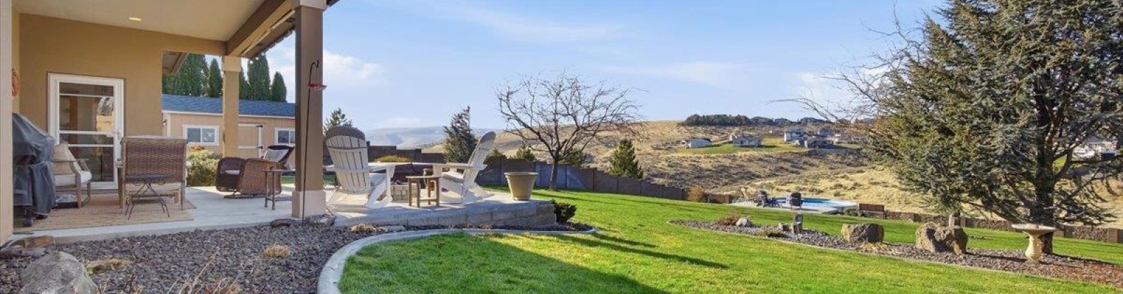 Fairview Loop, Kennewick, Washington 99338, 3 Bedrooms Bedrooms, 0 ,2 BathroomsBathrooms,Houses,For Sale,Fairview Loop,0,289978