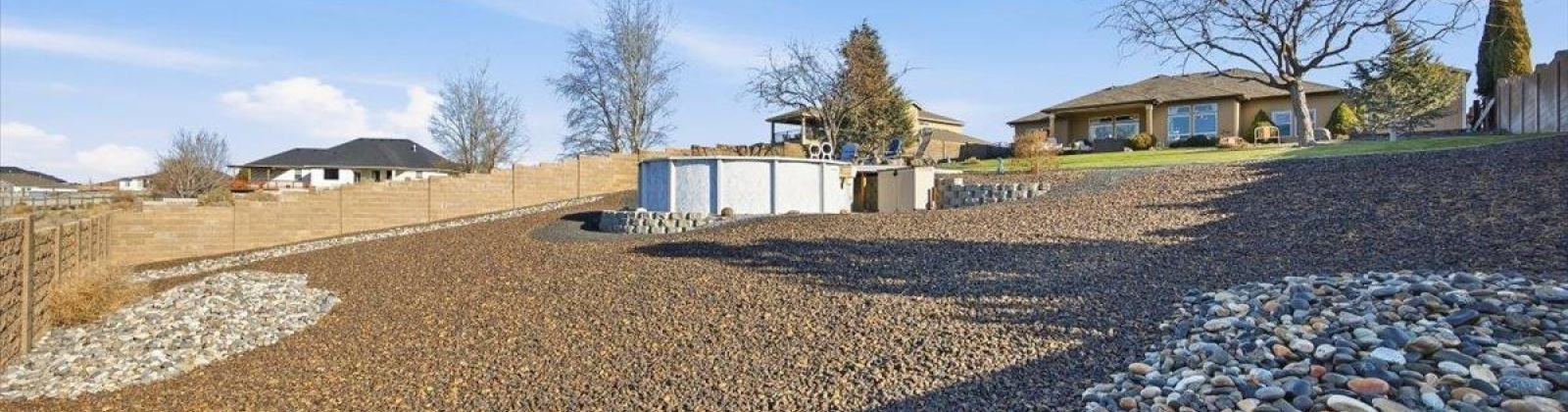 Fairview Loop, Kennewick, Washington 99338, 3 Bedrooms Bedrooms, 0 ,2 BathroomsBathrooms,Houses,For Sale,Fairview Loop,0,289978