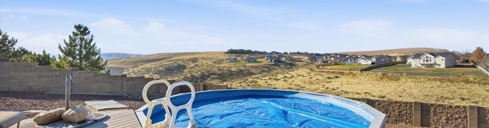 Fairview Loop, Kennewick, Washington 99338, 3 Bedrooms Bedrooms, 0 ,2 BathroomsBathrooms,Houses,For Sale,Fairview Loop,0,289978