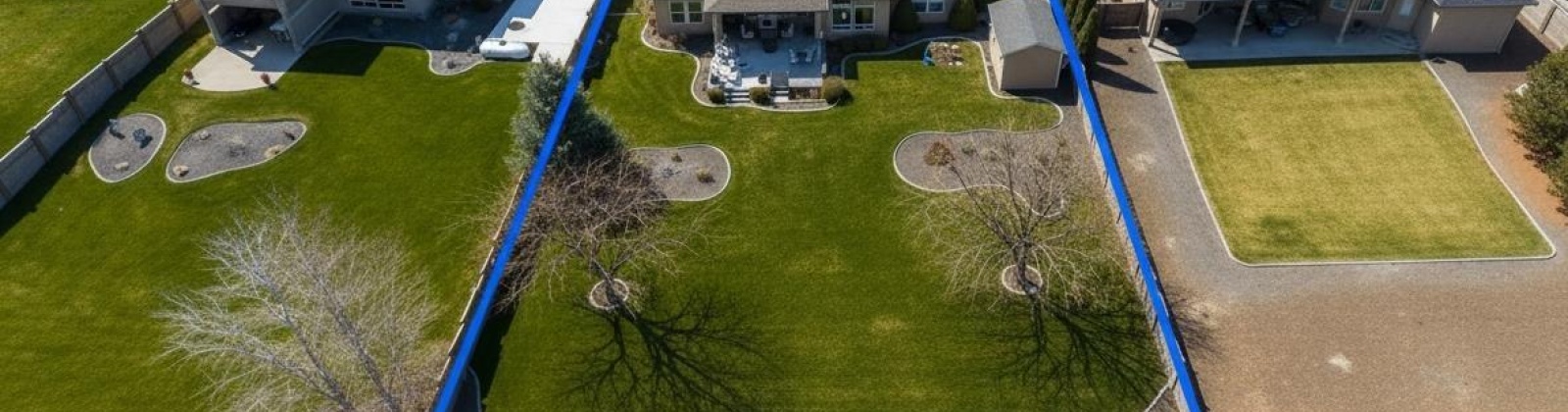 Fairview Loop, Kennewick, Washington 99338, 3 Bedrooms Bedrooms, 0 ,2 BathroomsBathrooms,Houses,For Sale,Fairview Loop,0,289978