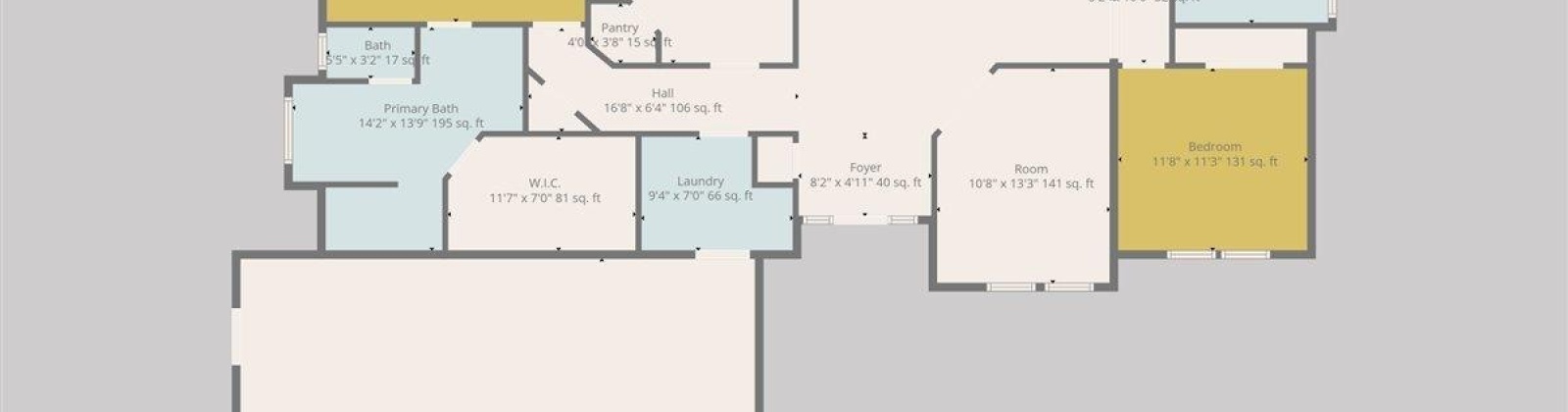 Fairview Loop, Kennewick, Washington 99338, 3 Bedrooms Bedrooms, 0 ,2 BathroomsBathrooms,Houses,For Sale,Fairview Loop,0,289978