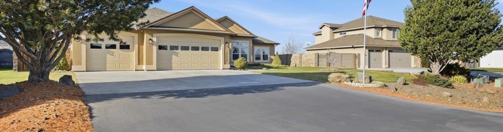 Fairview Loop, Kennewick, Washington 99338, 3 Bedrooms Bedrooms, 0 ,2 BathroomsBathrooms,Houses,For Sale,Fairview Loop,0,289978