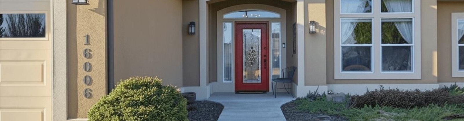 Fairview Loop, Kennewick, Washington 99338, 3 Bedrooms Bedrooms, 0 ,2 BathroomsBathrooms,Houses,For Sale,Fairview Loop,0,289978