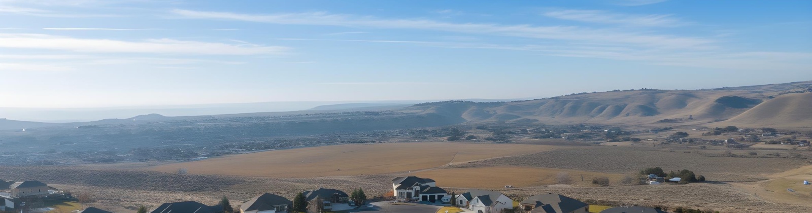 Fairview Loop, Kennewick, Washington 99338, 3 Bedrooms Bedrooms, 0 ,2 BathroomsBathrooms,Houses,For Sale,Fairview Loop,0,289978