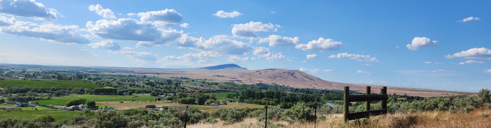 Demoss Rd, Benton City, Washington 99320, 0 , 0 ,0,Agricultural Land,For Sale,Demoss Rd,0,289976