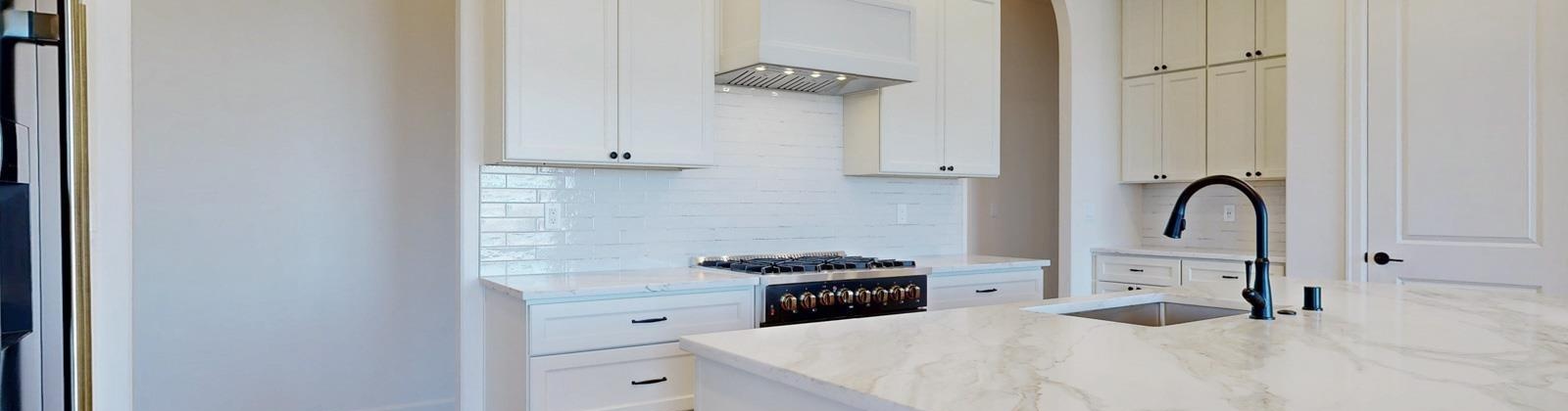 654 PR NW, Benton City, Washington 99320, 4 Bedrooms Bedrooms, 0 ,3 BathroomsBathrooms,Houses,For Sale,654 PR NW,0,289971