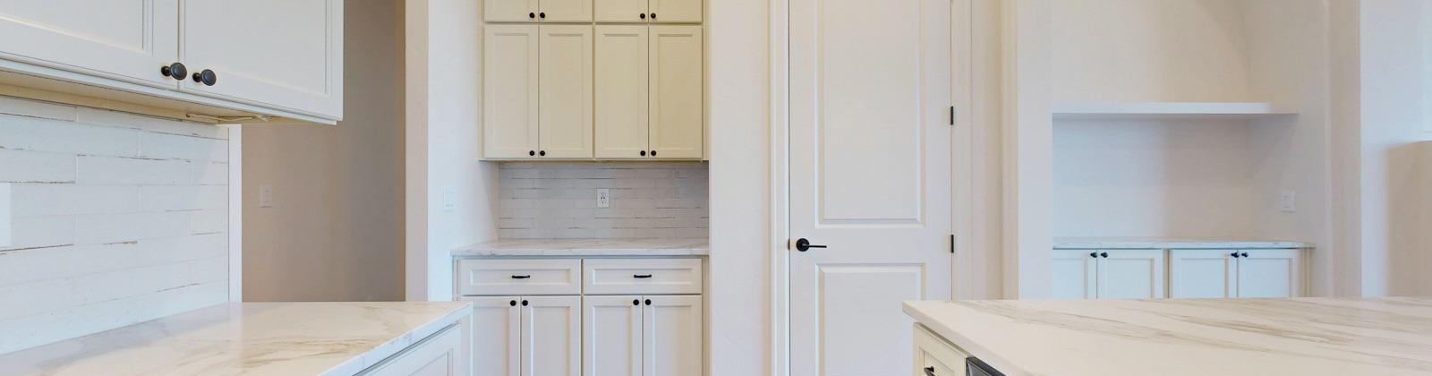 654 PR NW, Benton City, Washington 99320, 4 Bedrooms Bedrooms, 0 ,3 BathroomsBathrooms,Houses,For Sale,654 PR NW,0,289971