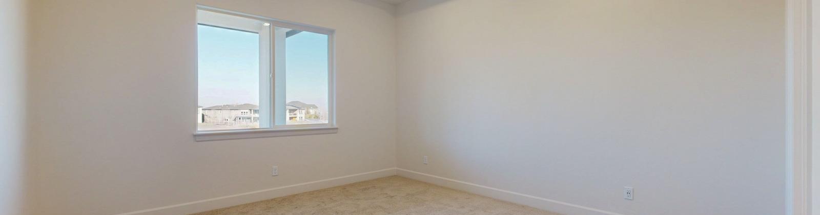 654 PR NW, Benton City, Washington 99320, 4 Bedrooms Bedrooms, 0 ,3 BathroomsBathrooms,Houses,For Sale,654 PR NW,0,289971