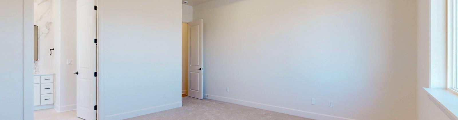 654 PR NW, Benton City, Washington 99320, 4 Bedrooms Bedrooms, 0 ,3 BathroomsBathrooms,Houses,For Sale,654 PR NW,0,289971