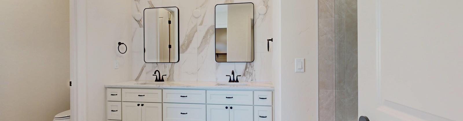 654 PR NW, Benton City, Washington 99320, 4 Bedrooms Bedrooms, 0 ,3 BathroomsBathrooms,Houses,For Sale,654 PR NW,0,289971