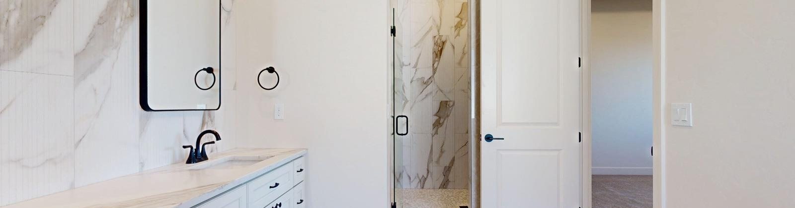 654 PR NW, Benton City, Washington 99320, 4 Bedrooms Bedrooms, 0 ,3 BathroomsBathrooms,Houses,For Sale,654 PR NW,0,289971