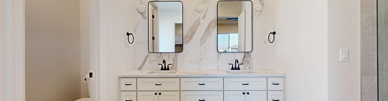 654 PR NW, Benton City, Washington 99320, 4 Bedrooms Bedrooms, 0 ,3 BathroomsBathrooms,Houses,For Sale,654 PR NW,0,289971