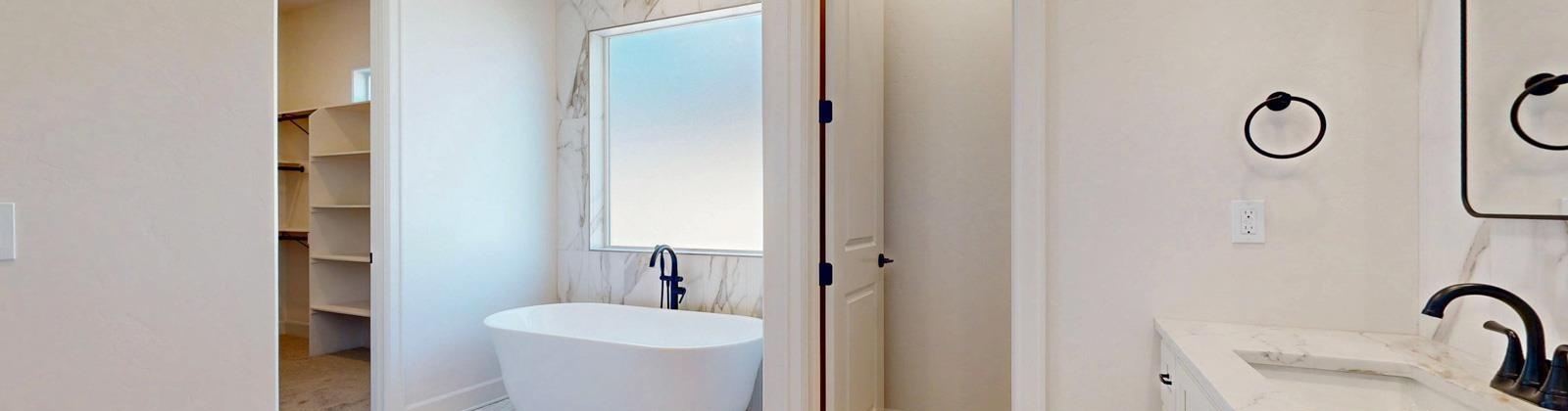 654 PR NW, Benton City, Washington 99320, 4 Bedrooms Bedrooms, 0 ,3 BathroomsBathrooms,Houses,For Sale,654 PR NW,0,289971