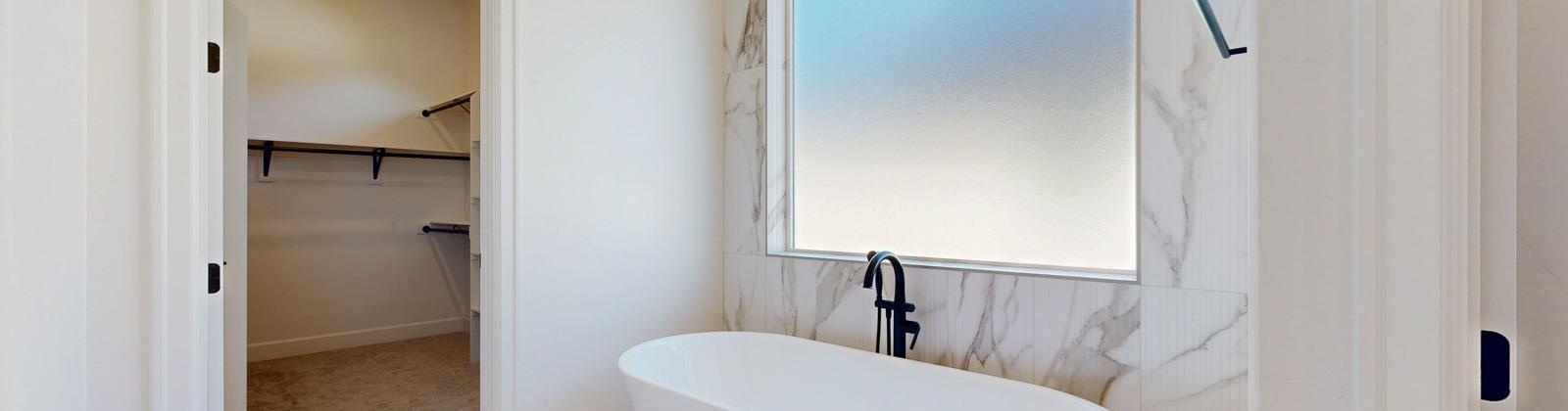 654 PR NW, Benton City, Washington 99320, 4 Bedrooms Bedrooms, 0 ,3 BathroomsBathrooms,Houses,For Sale,654 PR NW,0,289971