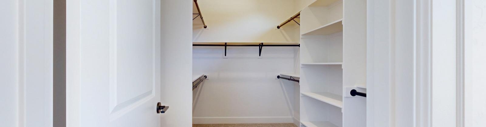 654 PR NW, Benton City, Washington 99320, 4 Bedrooms Bedrooms, 0 ,3 BathroomsBathrooms,Houses,For Sale,654 PR NW,0,289971