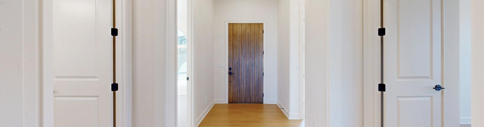 654 PR NW, Benton City, Washington 99320, 4 Bedrooms Bedrooms, 0 ,3 BathroomsBathrooms,Houses,For Sale,654 PR NW,0,289971