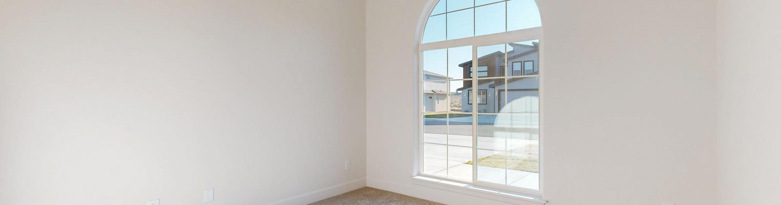 654 PR NW, Benton City, Washington 99320, 4 Bedrooms Bedrooms, 0 ,3 BathroomsBathrooms,Houses,For Sale,654 PR NW,0,289971