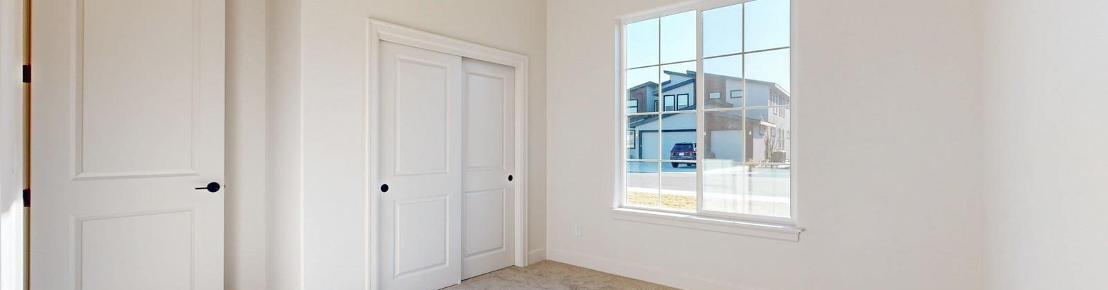 654 PR NW, Benton City, Washington 99320, 4 Bedrooms Bedrooms, 0 ,3 BathroomsBathrooms,Houses,For Sale,654 PR NW,0,289971