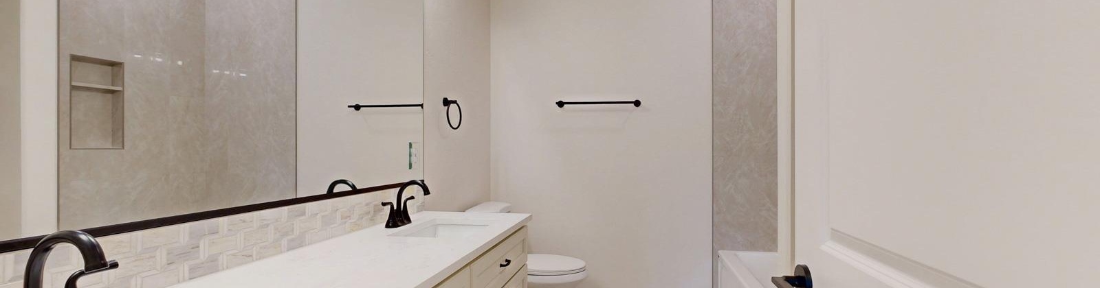 654 PR NW, Benton City, Washington 99320, 4 Bedrooms Bedrooms, 0 ,3 BathroomsBathrooms,Houses,For Sale,654 PR NW,0,289971