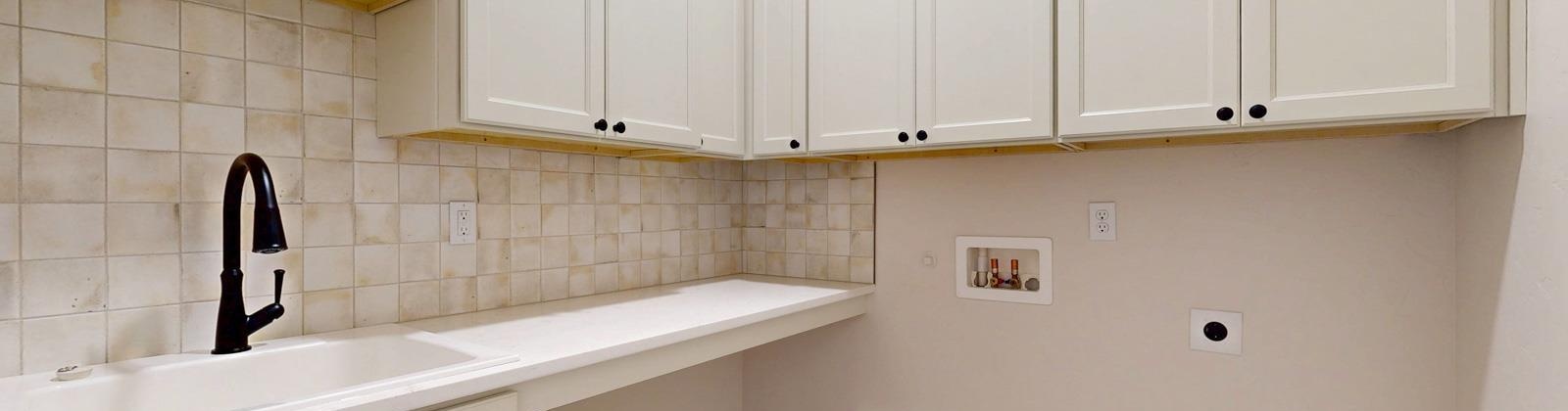 654 PR NW, Benton City, Washington 99320, 4 Bedrooms Bedrooms, 0 ,3 BathroomsBathrooms,Houses,For Sale,654 PR NW,0,289971