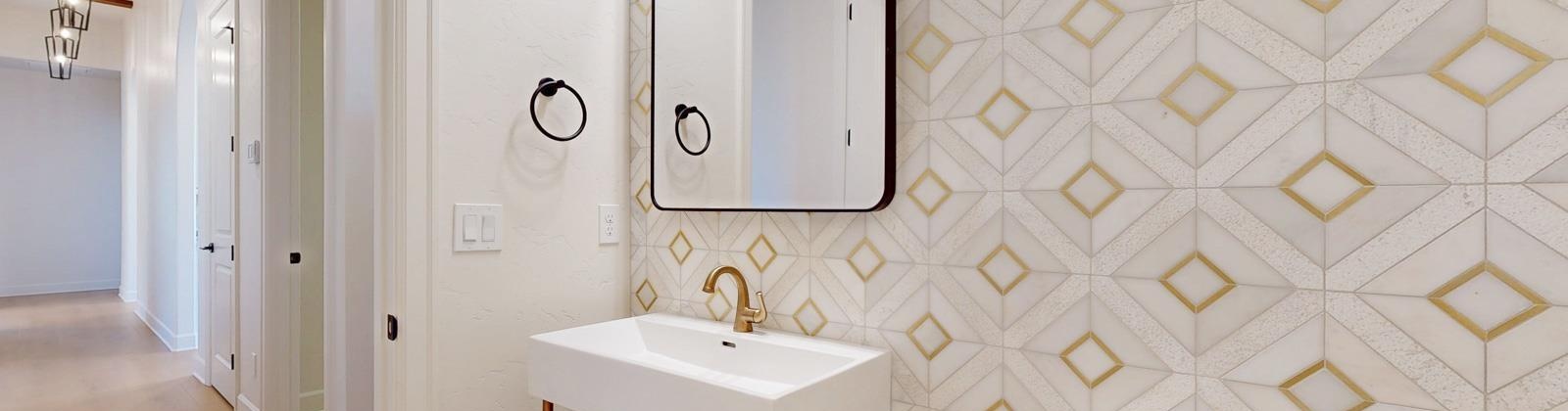 654 PR NW, Benton City, Washington 99320, 4 Bedrooms Bedrooms, 0 ,3 BathroomsBathrooms,Houses,For Sale,654 PR NW,0,289971