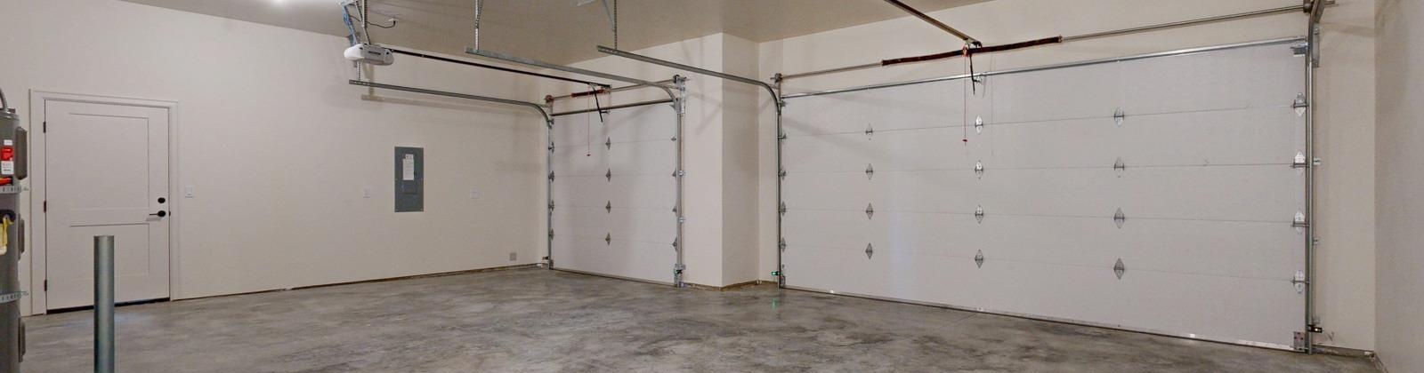 654 PR NW, Benton City, Washington 99320, 4 Bedrooms Bedrooms, 0 ,3 BathroomsBathrooms,Houses,For Sale,654 PR NW,0,289971