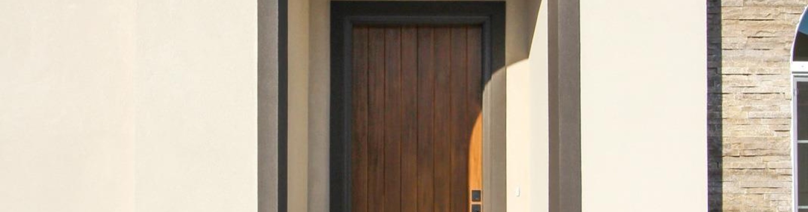 654 PR NW, Benton City, Washington 99320, 4 Bedrooms Bedrooms, 0 ,3 BathroomsBathrooms,Houses,For Sale,654 PR NW,0,289971