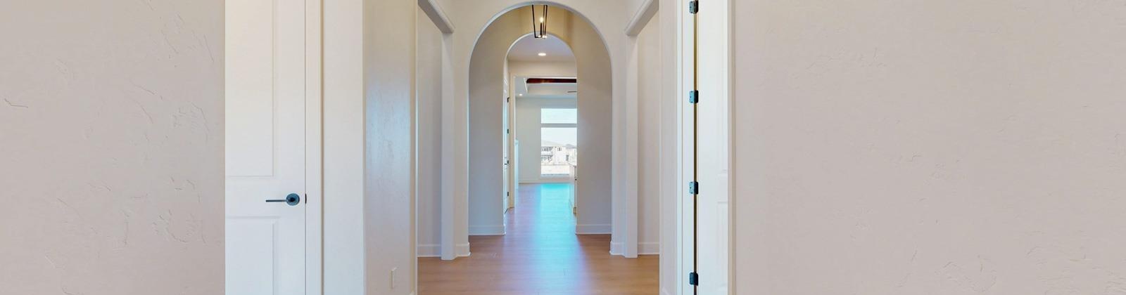 654 PR NW, Benton City, Washington 99320, 4 Bedrooms Bedrooms, 0 ,3 BathroomsBathrooms,Houses,For Sale,654 PR NW,0,289971