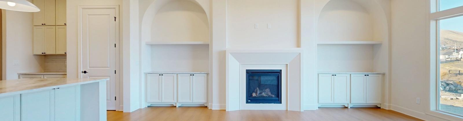 654 PR NW, Benton City, Washington 99320, 4 Bedrooms Bedrooms, 0 ,3 BathroomsBathrooms,Houses,For Sale,654 PR NW,0,289971