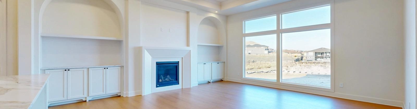 654 PR NW, Benton City, Washington 99320, 4 Bedrooms Bedrooms, 0 ,3 BathroomsBathrooms,Houses,For Sale,654 PR NW,0,289971