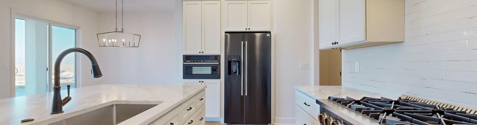 654 PR NW, Benton City, Washington 99320, 4 Bedrooms Bedrooms, 0 ,3 BathroomsBathrooms,Houses,For Sale,654 PR NW,0,289971