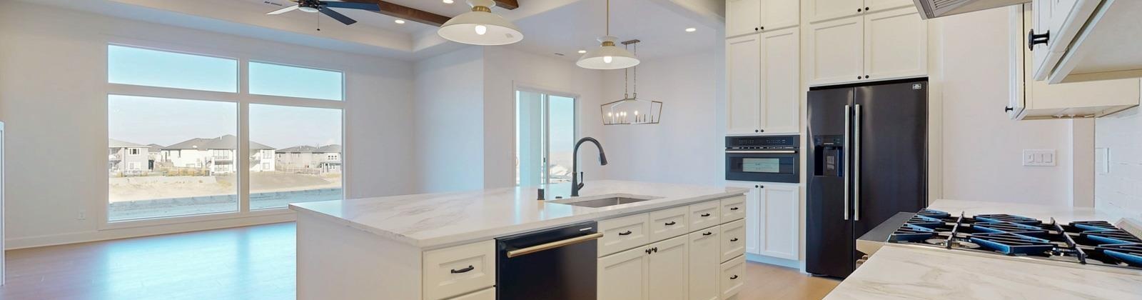 654 PR NW, Benton City, Washington 99320, 4 Bedrooms Bedrooms, 0 ,3 BathroomsBathrooms,Houses,For Sale,654 PR NW,0,289971