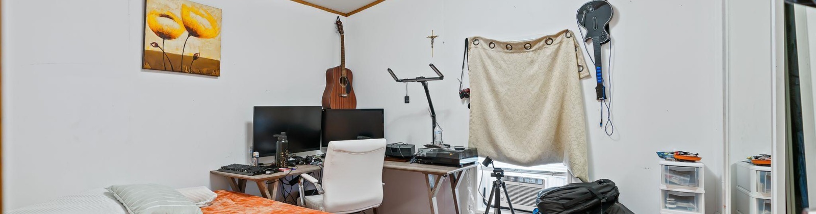 7th Ave, Kennewick, Washington 99336, 2 Bedrooms Bedrooms, 0 ,2 BathroomsBathrooms,Manufactured Homes,For Sale,7th Ave,0,285996