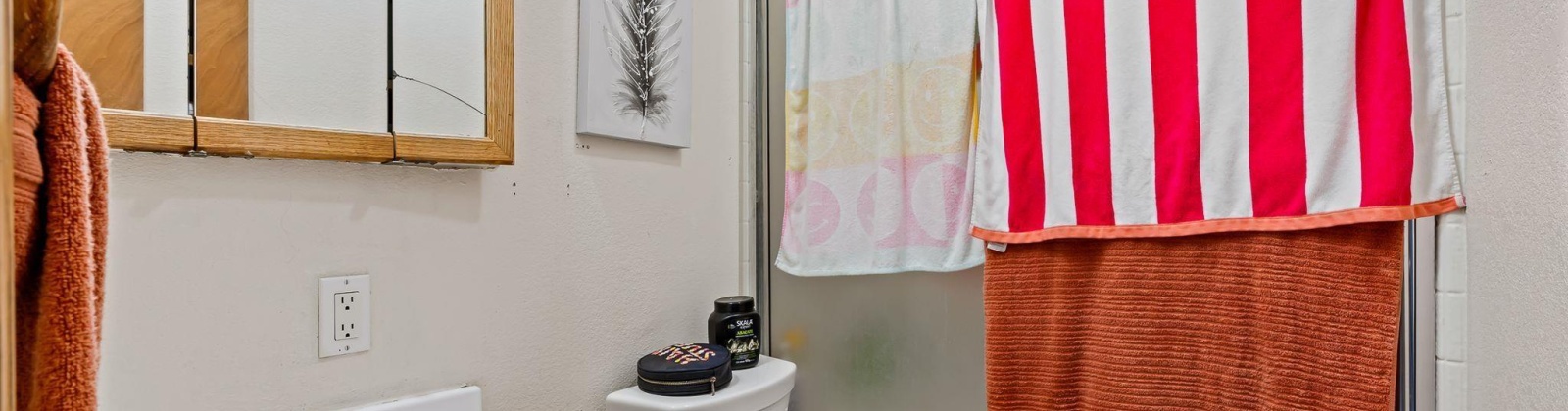 7th Ave, Kennewick, Washington 99336, 2 Bedrooms Bedrooms, 0 ,2 BathroomsBathrooms,Manufactured Homes,For Sale,7th Ave,0,285996