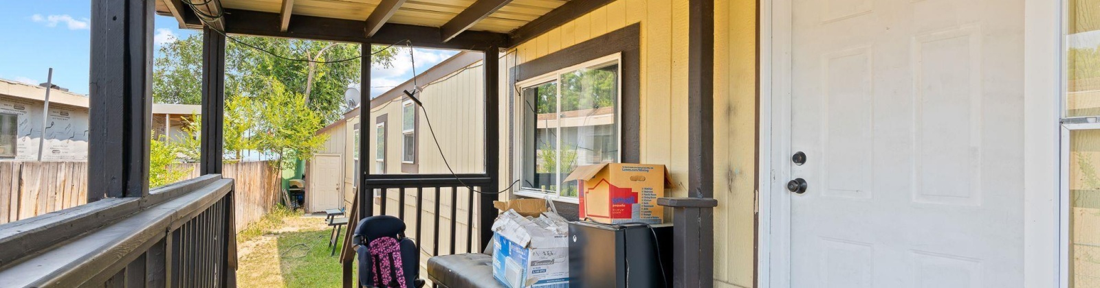 7th Ave, Kennewick, Washington 99336, 2 Bedrooms Bedrooms, 0 ,2 BathroomsBathrooms,Manufactured Homes,For Sale,7th Ave,0,285996