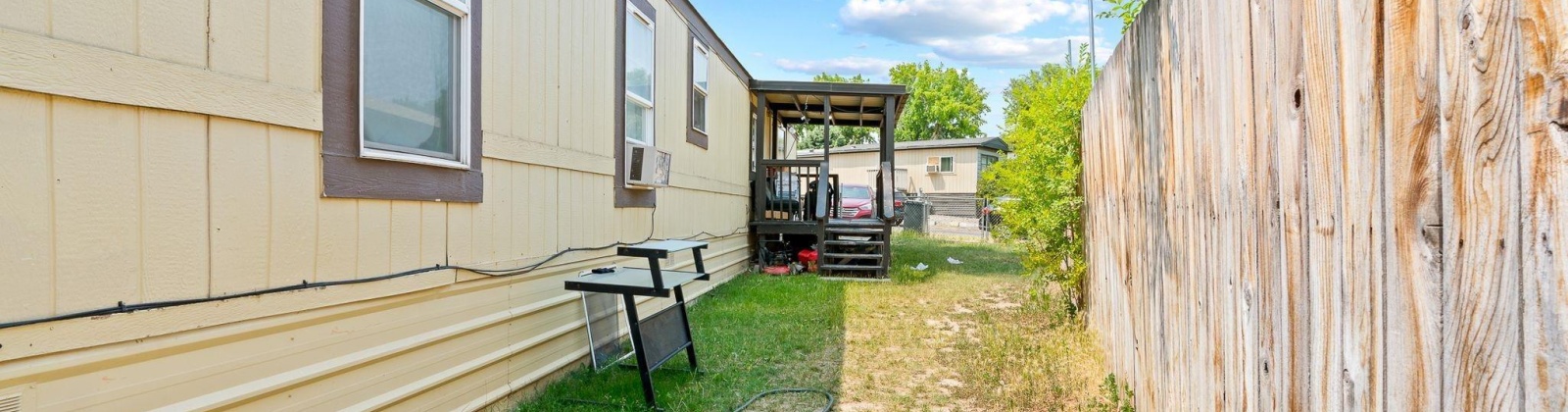 7th Ave, Kennewick, Washington 99336, 2 Bedrooms Bedrooms, 0 ,2 BathroomsBathrooms,Manufactured Homes,For Sale,7th Ave,0,285996