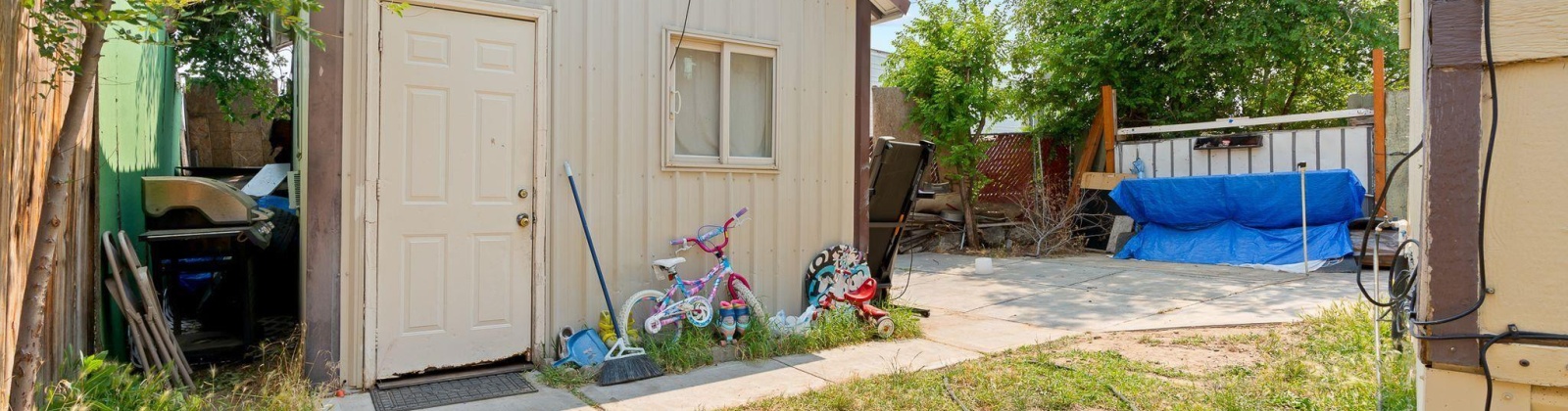 7th Ave, Kennewick, Washington 99336, 2 Bedrooms Bedrooms, 0 ,2 BathroomsBathrooms,Manufactured Homes,For Sale,7th Ave,0,285996