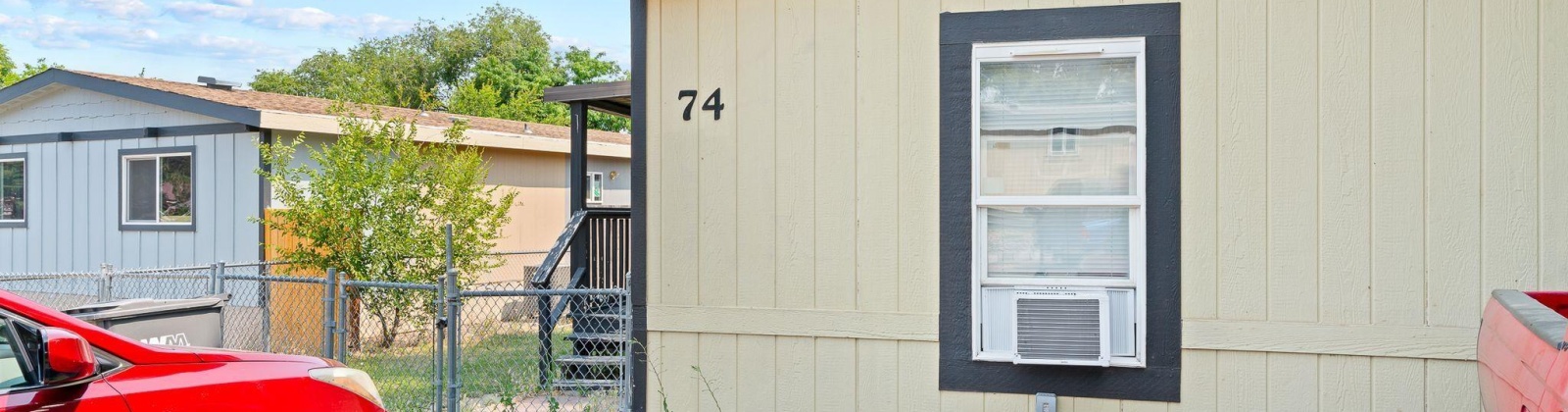 7th Ave, Kennewick, Washington 99336, 2 Bedrooms Bedrooms, 0 ,2 BathroomsBathrooms,Manufactured Homes,For Sale,7th Ave,0,285996