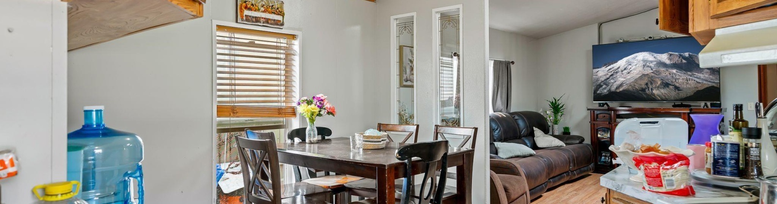 7th Ave, Kennewick, Washington 99336, 2 Bedrooms Bedrooms, 0 ,2 BathroomsBathrooms,Manufactured Homes,For Sale,7th Ave,0,285996