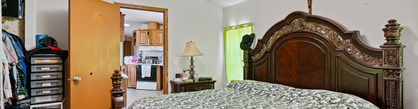 7th Ave, Kennewick, Washington 99336, 2 Bedrooms Bedrooms, 0 ,2 BathroomsBathrooms,Manufactured Homes,For Sale,7th Ave,0,285996