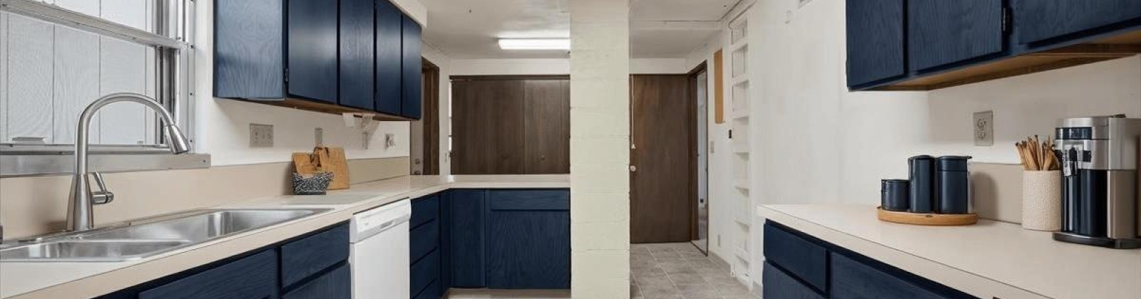 CHESTNUT AVE, Richland, Washington 99352, 4 Bedrooms Bedrooms, 0 ,2 BathroomsBathrooms,Houses,For Sale,CHESTNUT AVE,0,289586